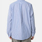 P.G. SHIRT