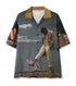 LIDO SHIRT