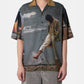 LIDO SHIRT