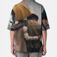LIDO SHIRT