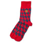 AVIEMORE SOCKS