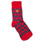 AVIEMORE SOCKS