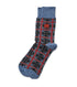 TARTAN SOCKS