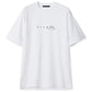 Van Gogh Stampd Relaxed Tee