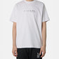 Van Gogh Stampd Relaxed Tee