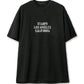 Stampd Los Angeles Relaxed Tee