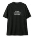 Stampd Los Angeles Relaxed Tee