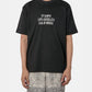 Stampd Los Angeles Relaxed Tee