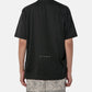 Stampd Los Angeles Relaxed Tee