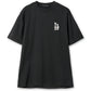 LA 001 Relaxed Tee