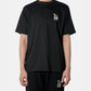 LA 001 Relaxed Tee