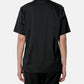 LA 001 Relaxed Tee