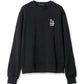 LA 001 Crewneck