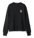 LA 001 Crewneck