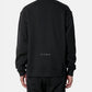 LA 001 Crewneck