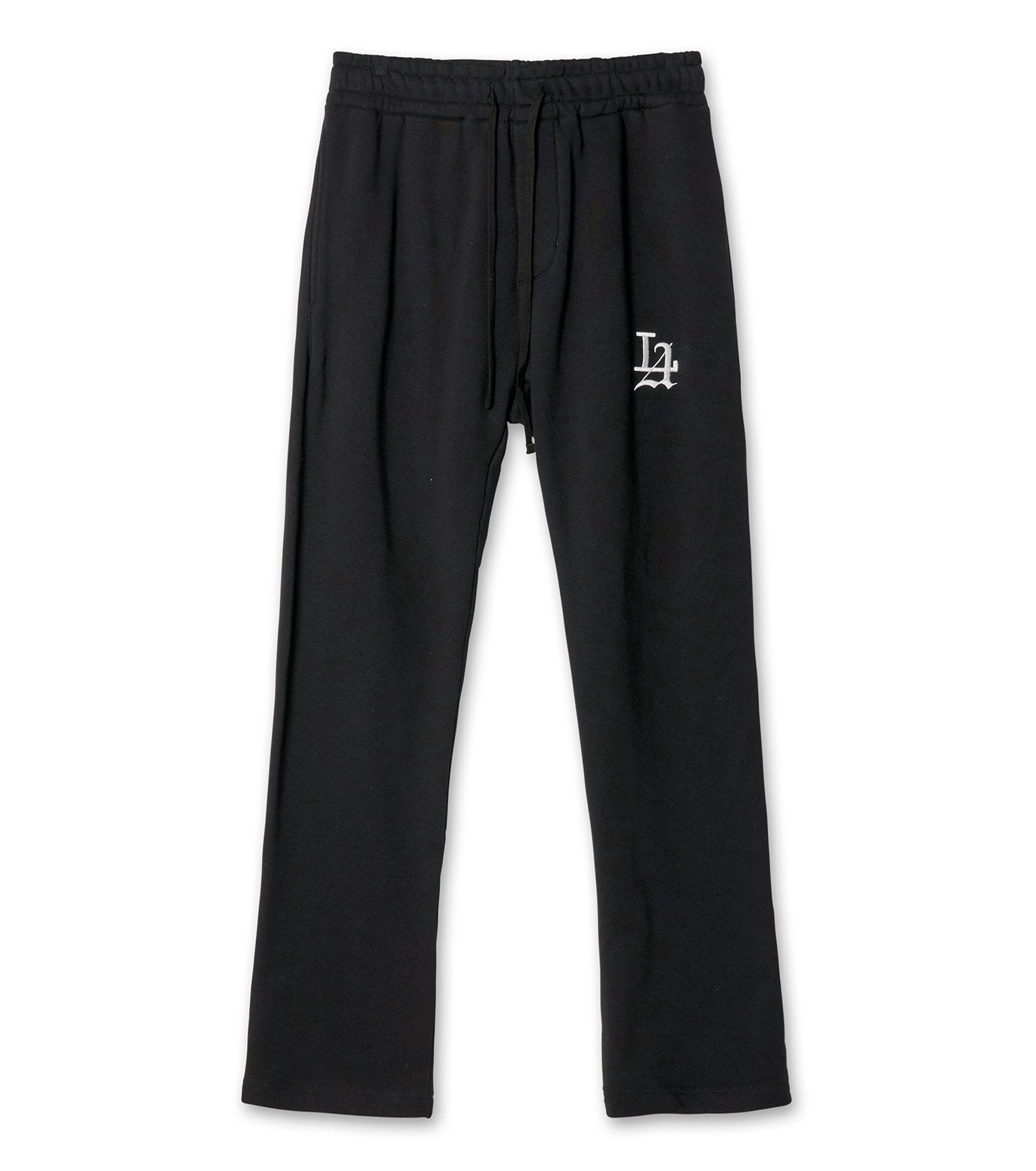 LA 001 Sweatpant