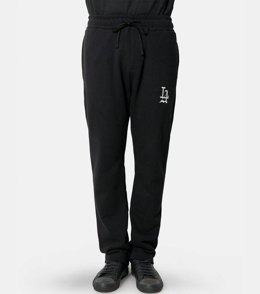 LA 001 Sweatpant