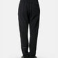 LA 001 Sweatpant