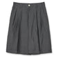 LE SHORT PASTRO