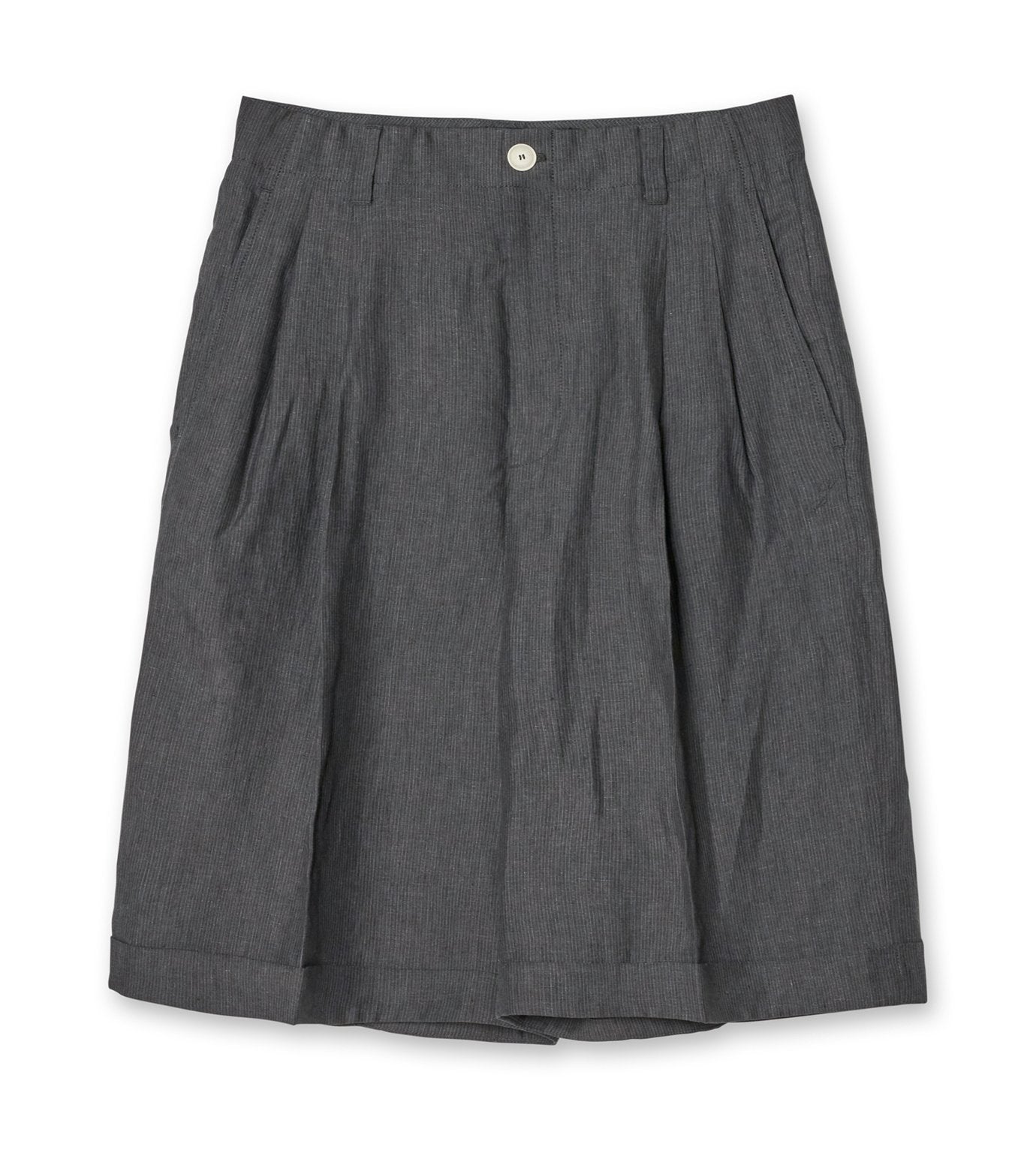 LE SHORT PASTRO
