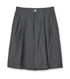 LE SHORT PASTRO