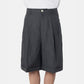 LE SHORT PASTRO