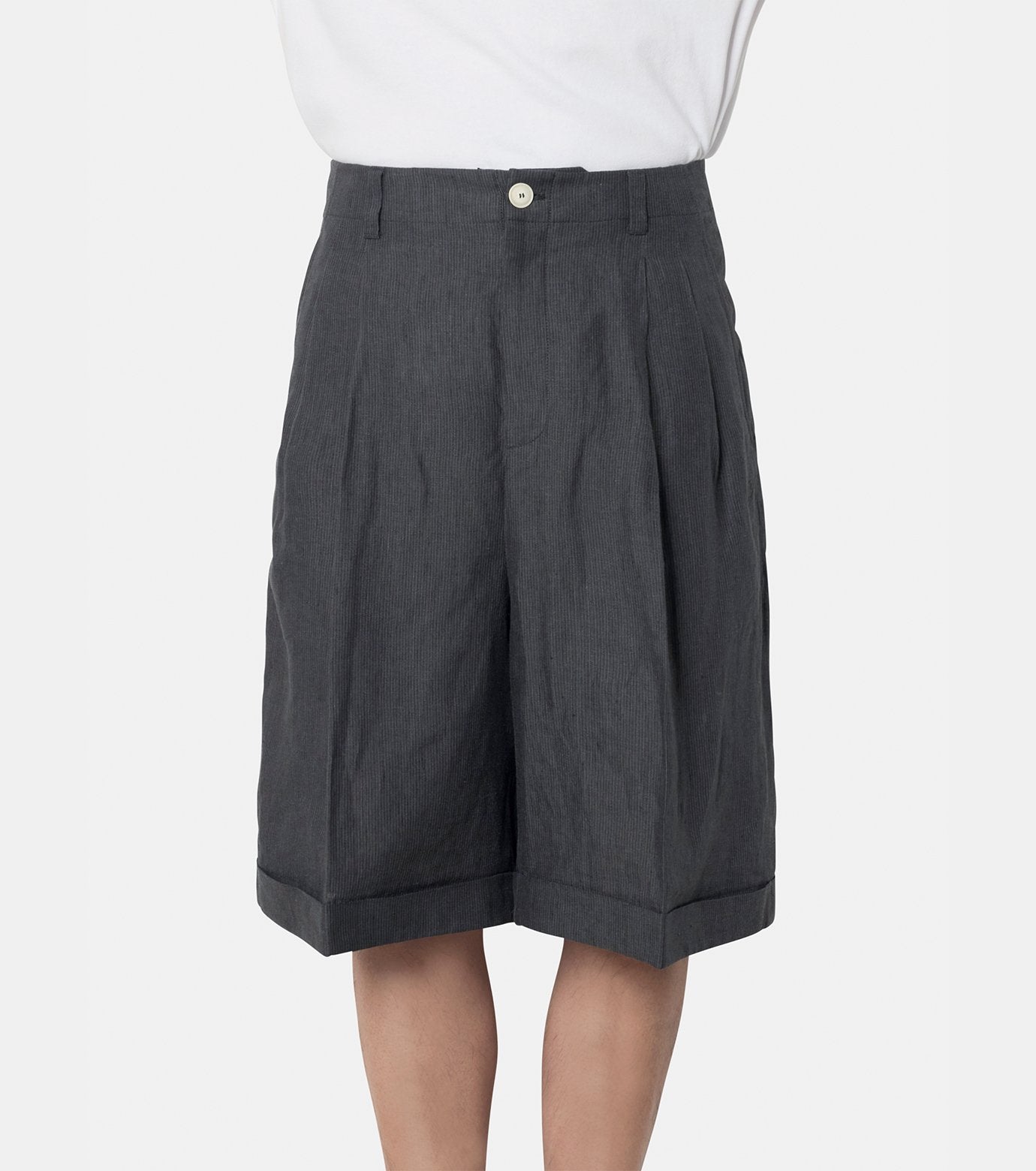LE SHORT PASTRO