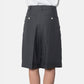 LE SHORT PASTRO