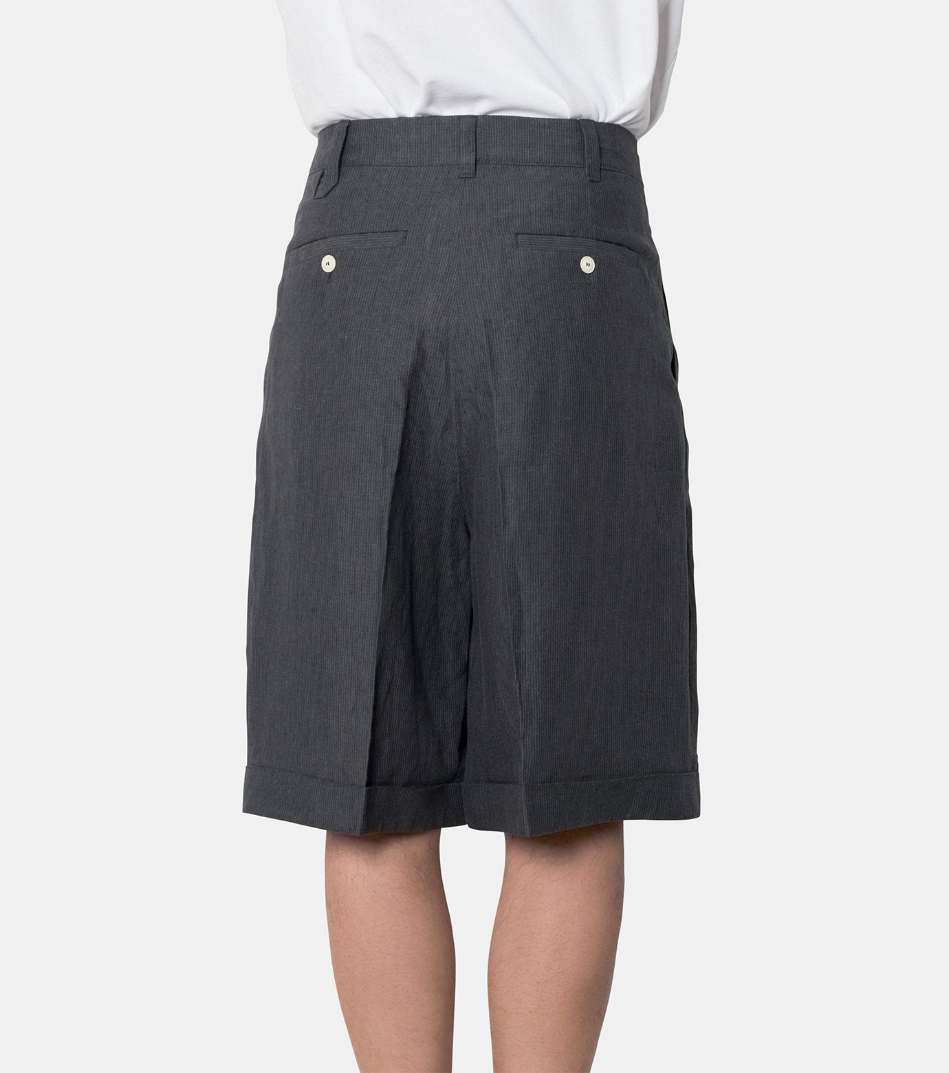 LE SHORT PASTRO