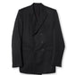 VITO BLAZER