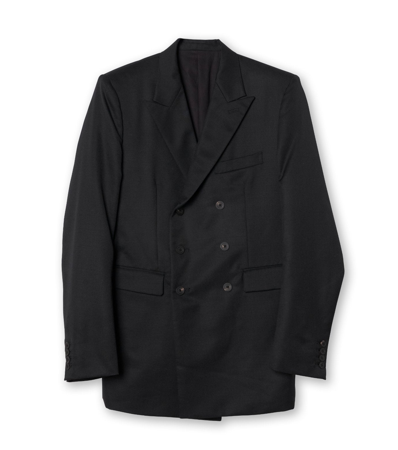 VITO BLAZER