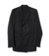 VITO BLAZER