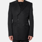VITO BLAZER
