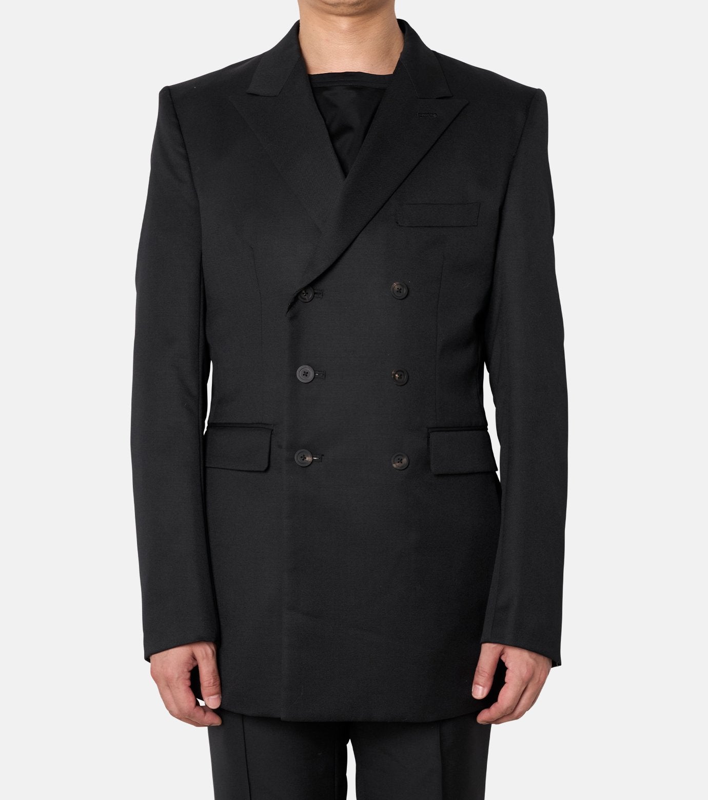 VITO BLAZER