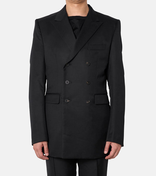 VITO BLAZER