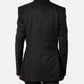 VITO BLAZER