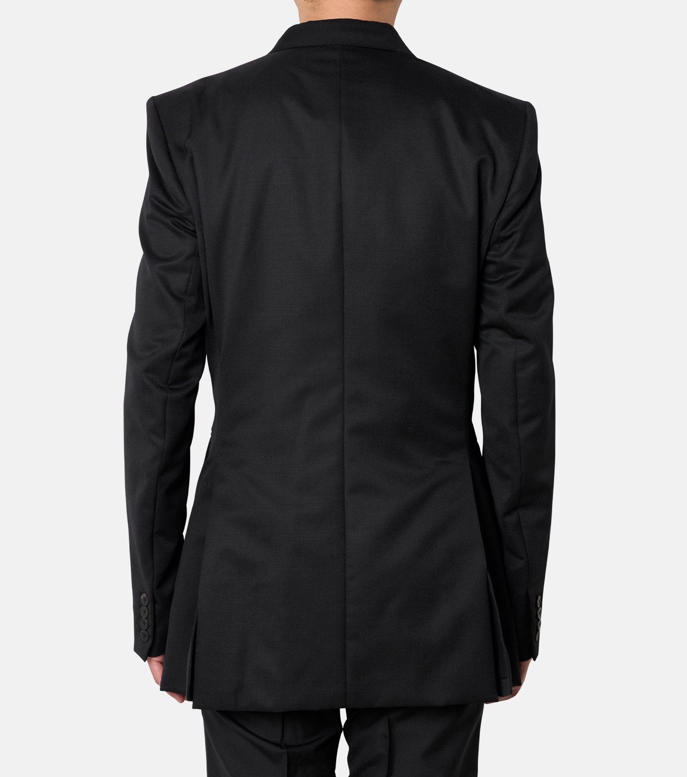 VITO BLAZER