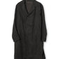 WG MOTORCYCLE COAT