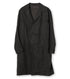 WG MOTORCYCLE COAT