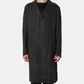 WG MOTORCYCLE COAT