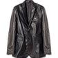 CAVE BLAZER