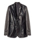 CAVE BLAZER
