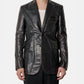 CAVE BLAZER