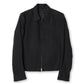 LOU R JACKET