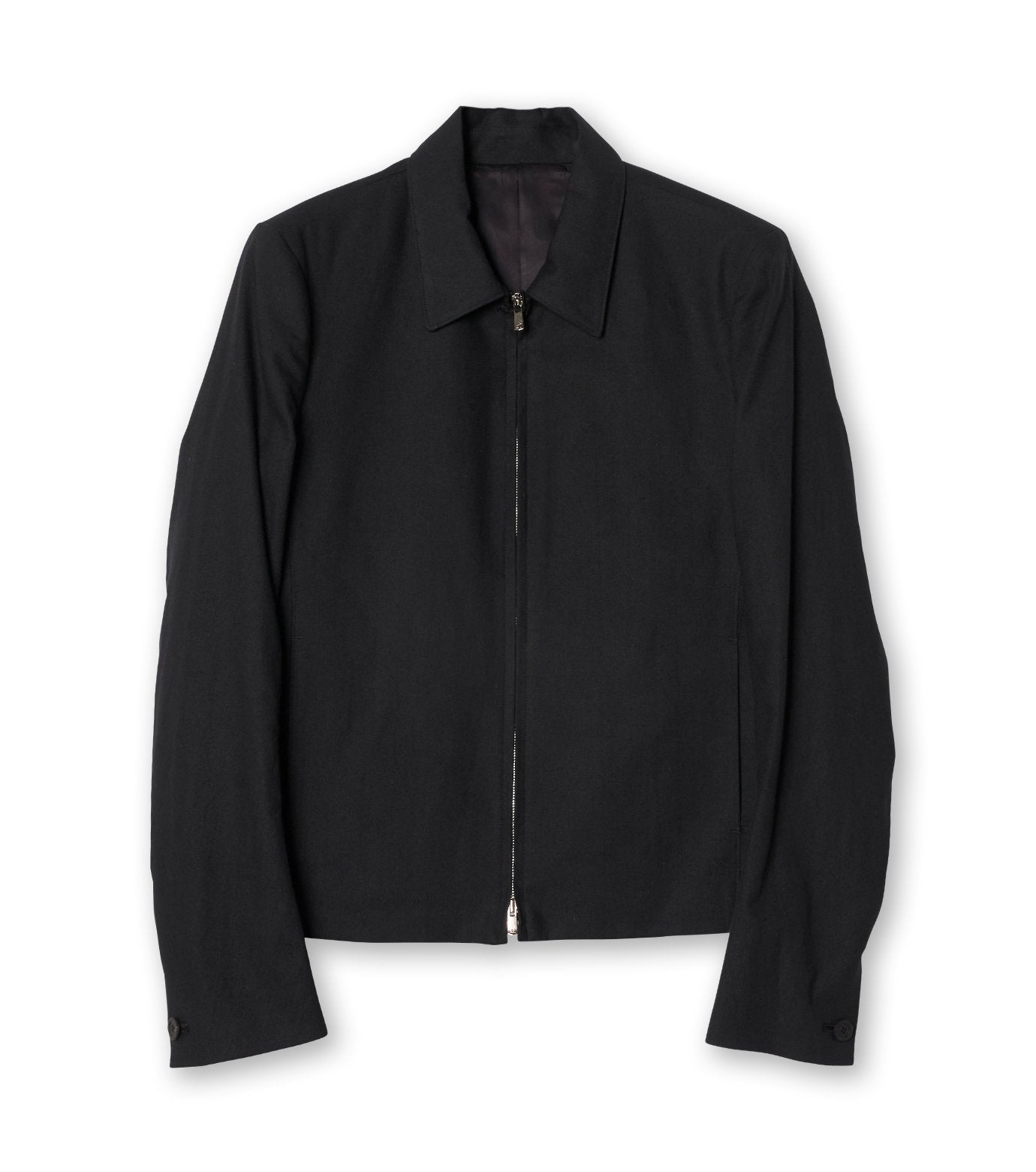 LOU R JACKET