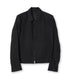 LOU R JACKET