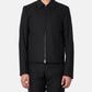 LOU R JACKET