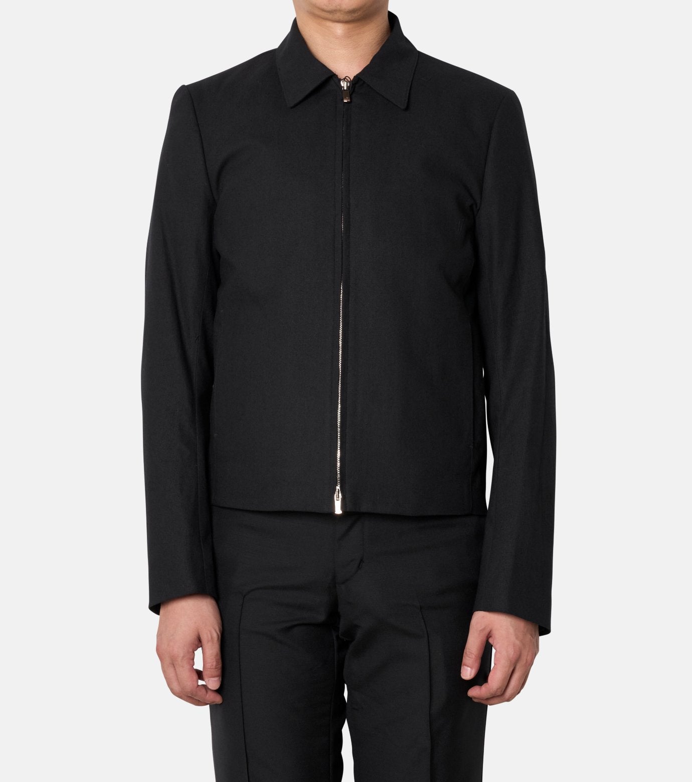 LOU R JACKET