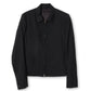 LOU R JACKET