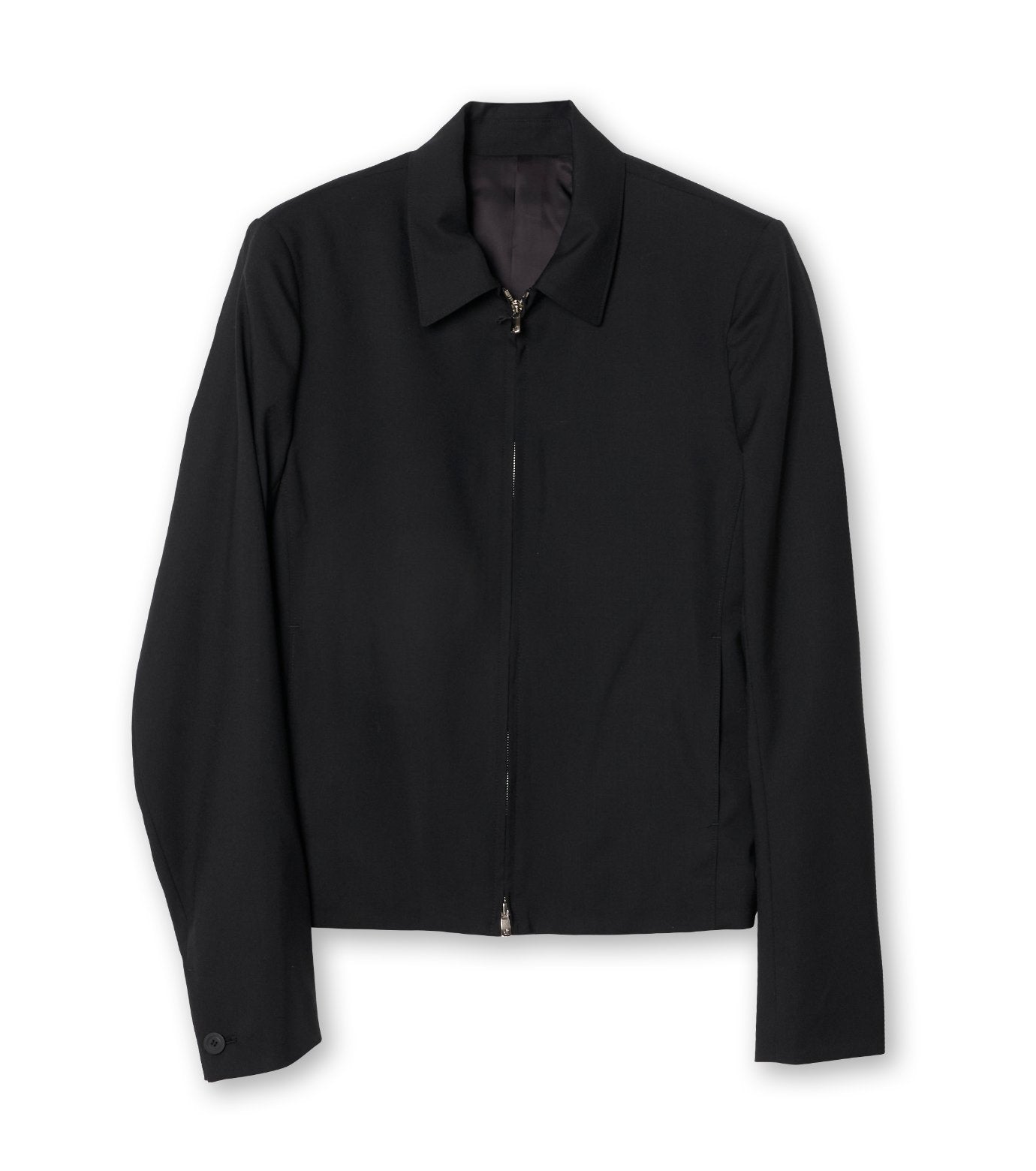 LOU R JACKET